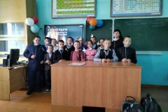 IMG-8100d29f88511f6b7ce51da987419913-V